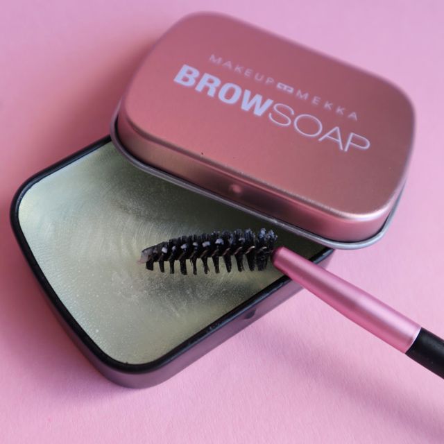 Brow Soap Brow Soap